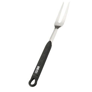 Grillchef | Furculita 34cm