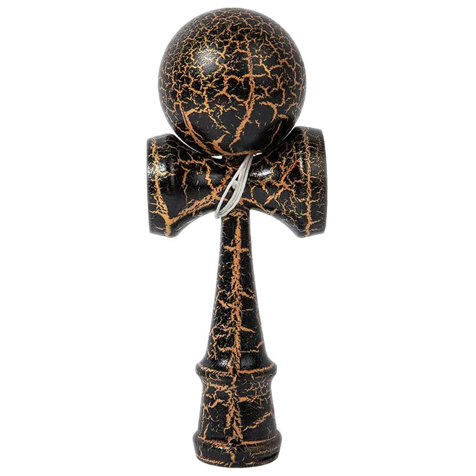 Flippy | Kendama X Originala, Profesionala, Flippy, Cracked, din