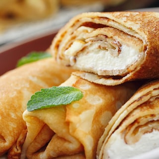 Hochland | Branza de vaci 3,5% grasime 275g