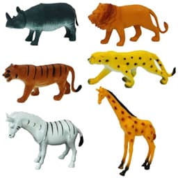 Crazoo