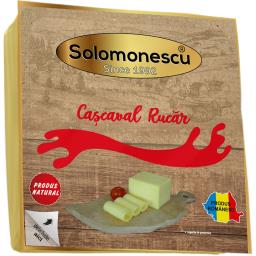 Cascaval Rucar 350g