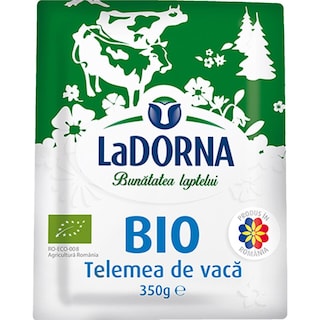LaDORNA