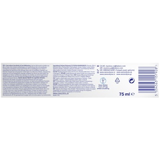 Sensodyne
