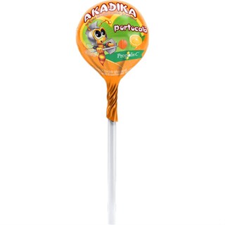 Akadika | Acadea Propolis C portocala 8.5g