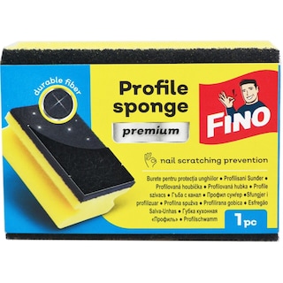 Fino | Burete de bucatarie Premium