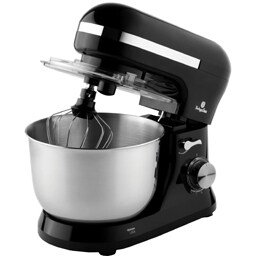 Berlinger Haus | Robot bucatarie BH 9498 1000W