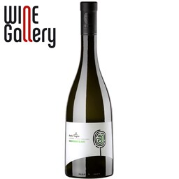 Jelna Amprenta Transilvaniei | Vin alb Sauvignon Blanc 0.75l