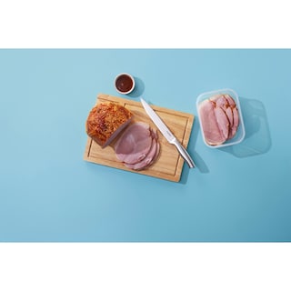 Royal VKB | Cutit pentru feliat, 20 cm