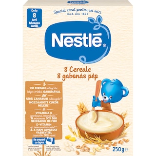 Nestle