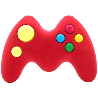 Astra | Set 2 radiere figurine Gamepad