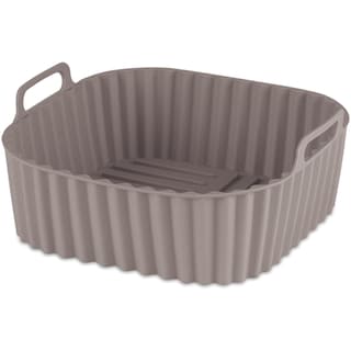 Berlinger Haus | Cos din silicon pentru friteuza cu aer cald
