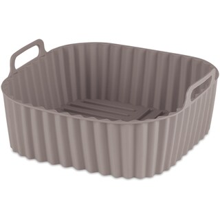 Berlinger Haus | Cos din silicon pentru friteuza cu aer cald
