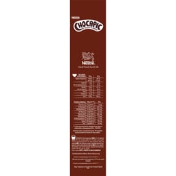 Chocapic | Cereale cu ciocolata 450g