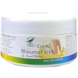 Crema RheumaFlex 200g