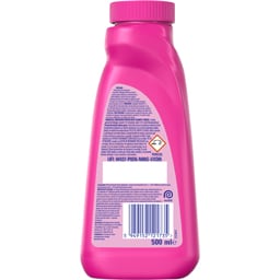 Vanish | Solutie pentru indepartarea petelor OxiAction 500ml