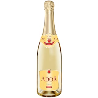 Angelli | Ador | Vin spumant 0.75l