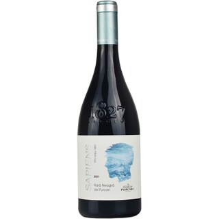 Purcari | Vin rosu sec  0.75L