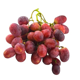 Struguri roz