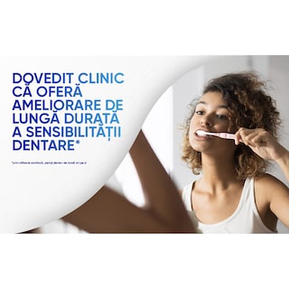 Sensodyne | Pasta de dinti Repair & Protect Whitening 75ml