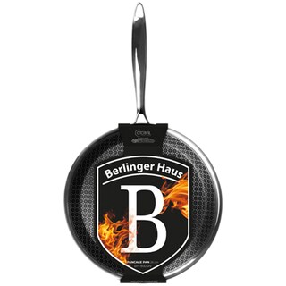 Berlinger Haus | Tigaie pentru clatite 26cm