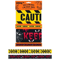 (bucata) | Banda decorativa