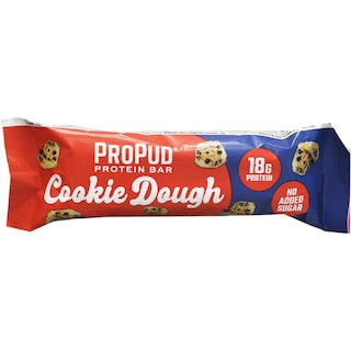Propud | Baton proteic 55g