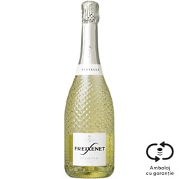 Freixenet | Vin spumant alb 750ml