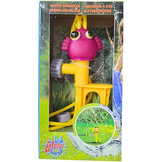 (bucata) | Aspensor model animale