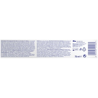 Sensodyne