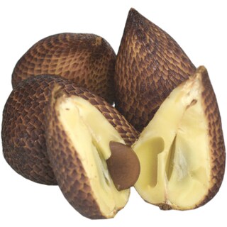 (vrac) | Salak