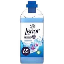 Lenor