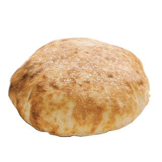 Don Don | Lipie rotunda 120g