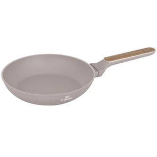 Berlinger Haus | Tigaie, 24cm