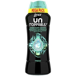 Perle parfurmate Unstoppables Fresh 570g