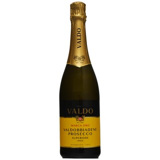 Valdo | Vin spumant Marca Oro Prosecco 0.75L