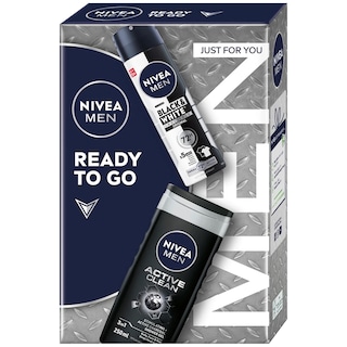 Nivea