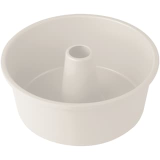 Berlinger Haus | Forma Bundt, 25cm, Sahara/Leonardo