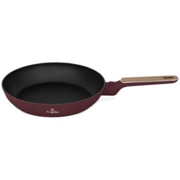 Berlinger Haus | Tigaie, 28cm