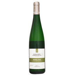 Domaines Vinsmoselle | Vin alb Riesling 0.75L