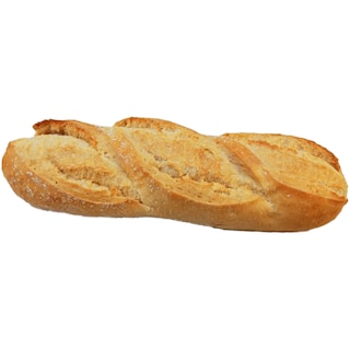 La Lorraine | Paine alba rustica 300g