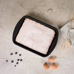 Berlinger Haus | Tava dreptunghiulara, diverse culori, 40x28.5x7cm