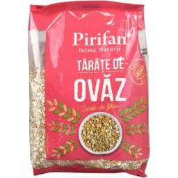 Tarate de ovaz 200g