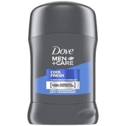 Deodorant stick Cool Fresh 50ml