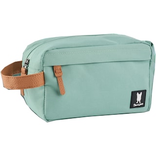 French Bull | Geanta pentru cosmetice, diverse culori