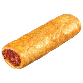 Tinervis | Strudel cu mere 100g
