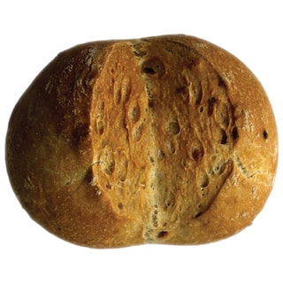 European Pastry | Chifla cu ceapa 76g