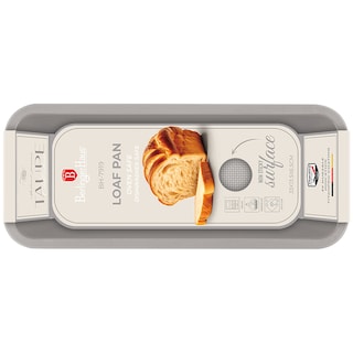 Berlinger Haus | Tava pentru paine, diverse culori, 33x13.5x6.5