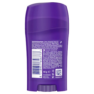 Lady Speed Stick | Deodorant solid Wild Freesia 40g
