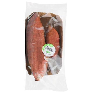Nature's Promise Bio | Cartofi dulci eco 500g
