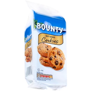 Bounty